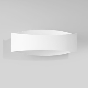 8fd311cf37e3b2b0d047dd910f0c75f4