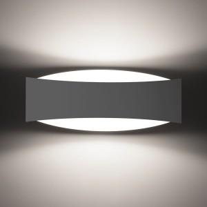 27b7e34e38139b7290bdda53599da2b8