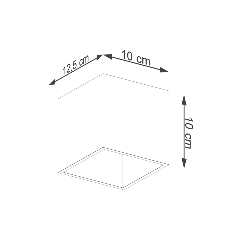 d71bce4d9a95531aad0328ffc6a53fcb