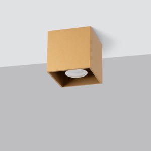 e667eda23ac3f8729e90b8c50bd65028