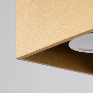 28583a8abaab4ba8a1032482431bf3e2