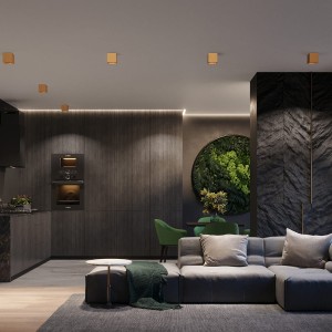 c3a506c0335fcc7832130cc435817aea