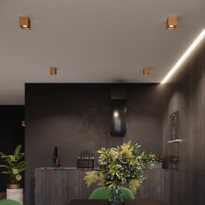 010336143e4a066286efb1a96241c15e