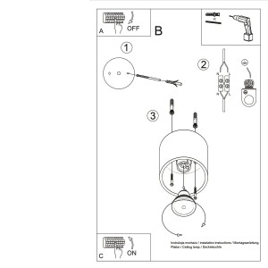 eee5dfdb792a47e581baceb8dea7afe0