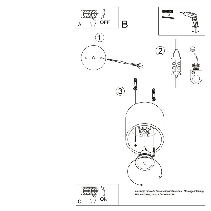 eee5dfdb792a47e581baceb8dea7afe0