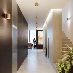 5d46138f746111219581fc2d024c2e60