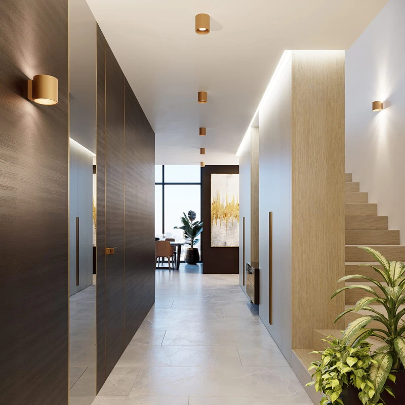 5d46138f746111219581fc2d024c2e60