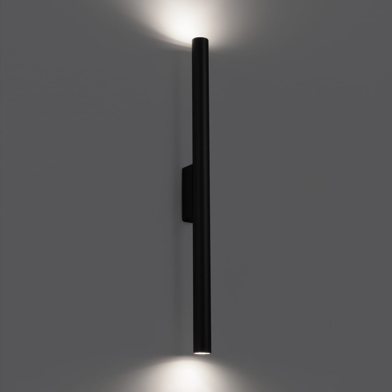 5ae21477bf9ca1bc0c1764a03b736e4c