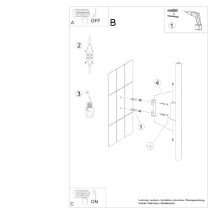 33eef2a7d83081e24cedf499b26b3658