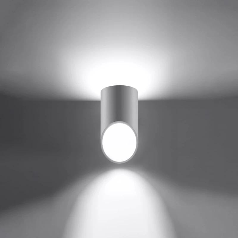 4822f96df07565160c51d455ca8b69dd