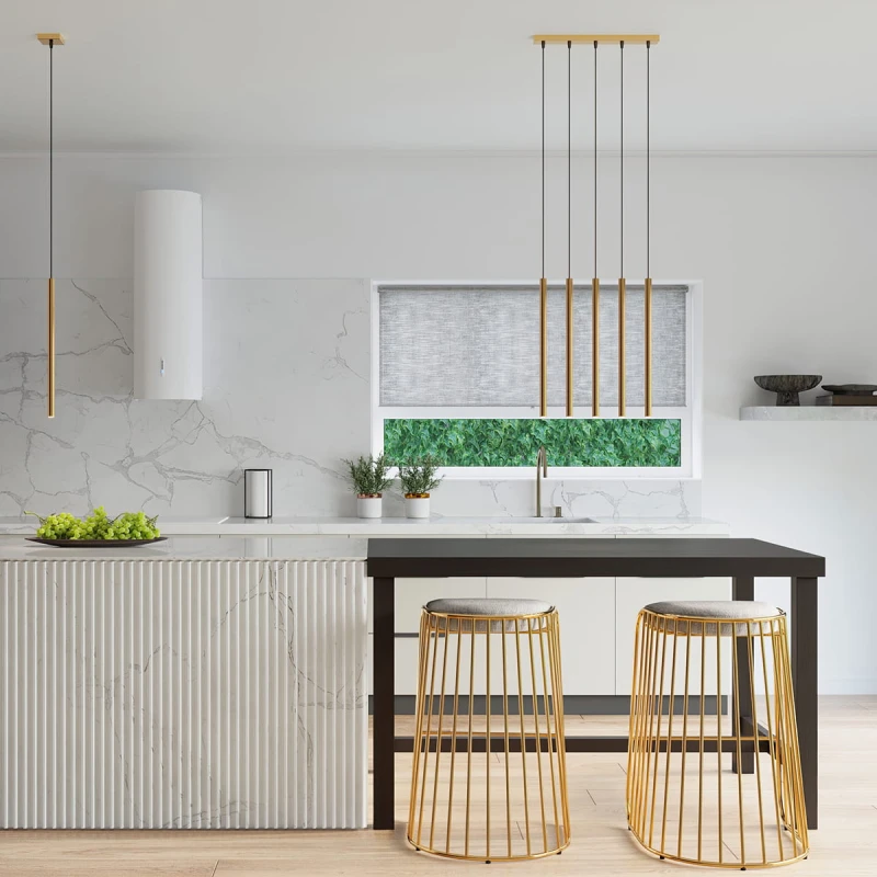 7e4ec761f81b419002fa633cd5bbeff1