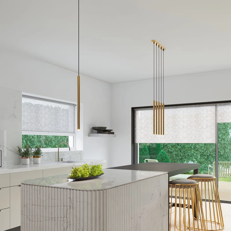 986130e5b82c11874765d71aec40cd9c