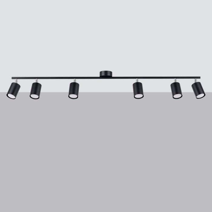 b26b8ab9da25d060b1b657ec9582f339