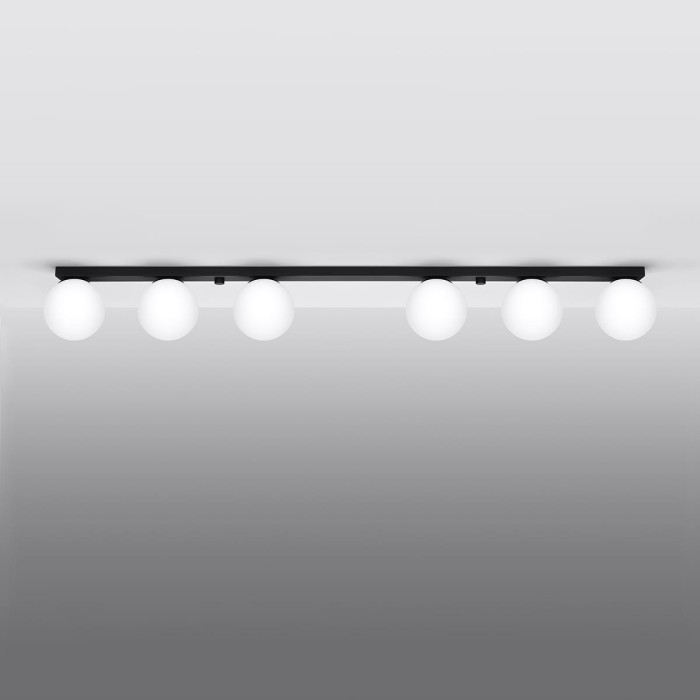 83269ed9319b1ebd7da10e166f686591