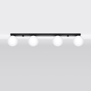 2bc1018d55c0608a2522b82811fa4f03