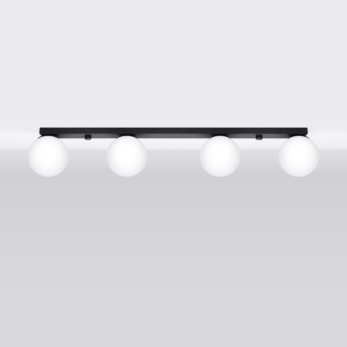 2bc1018d55c0608a2522b82811fa4f03