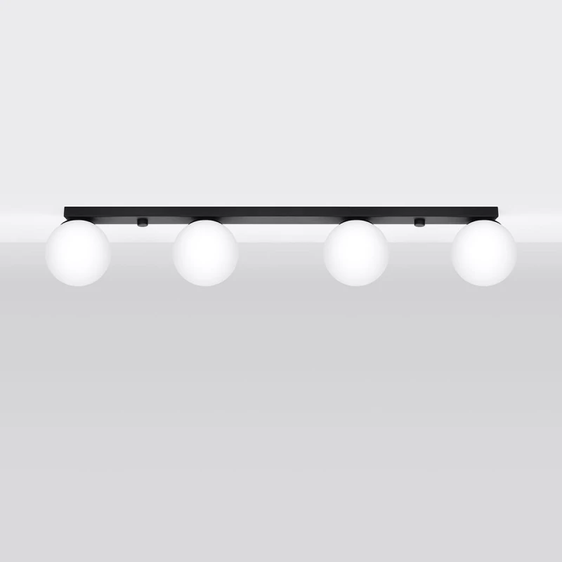 2bc1018d55c0608a2522b82811fa4f03