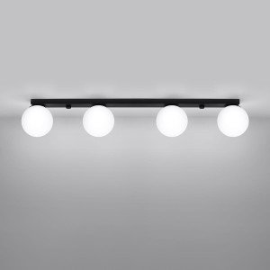 5db2741350c432f240876811144604ce