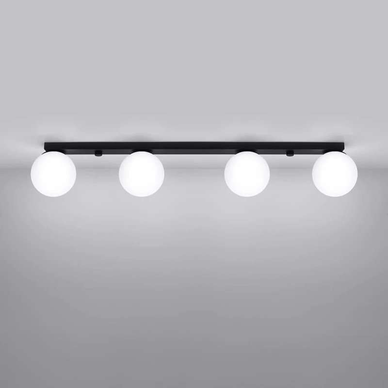 5db2741350c432f240876811144604ce