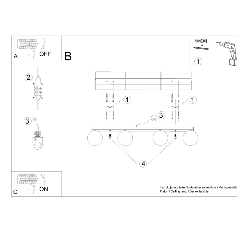 3dedd590650a57e66fad87b1f3c241cc