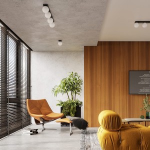 0f33151d08babc3cb76b9a17b694e72c