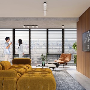 3a2aabe6bf57dce1704d38944b12bc0a