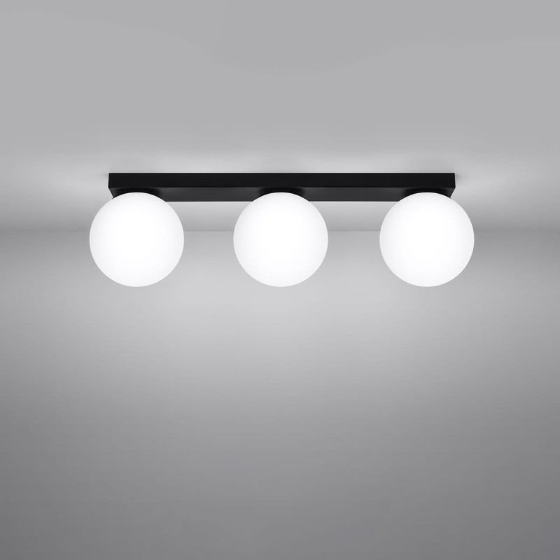 4bb0d8e6ec4f6776c8d729e7595aa3fd