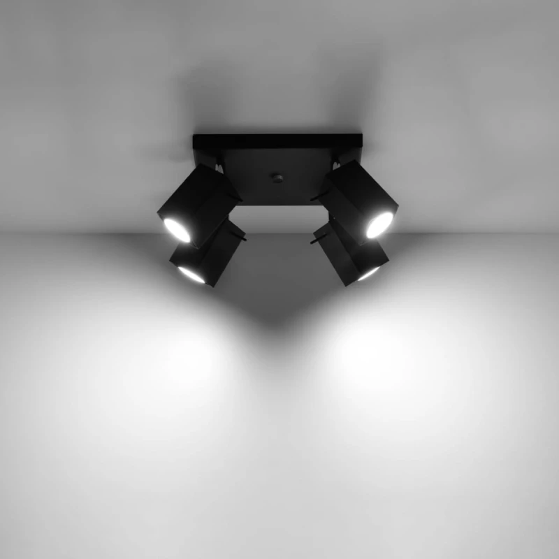 d82382302fc92dc65322aa39245e7681