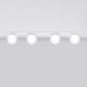 faa7d987deda327522343a2e478180c5