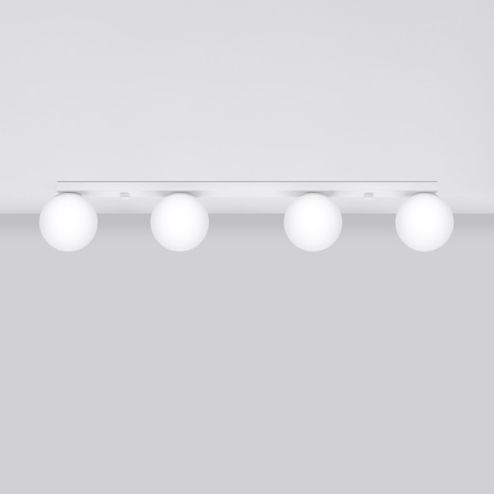 faa7d987deda327522343a2e478180c5