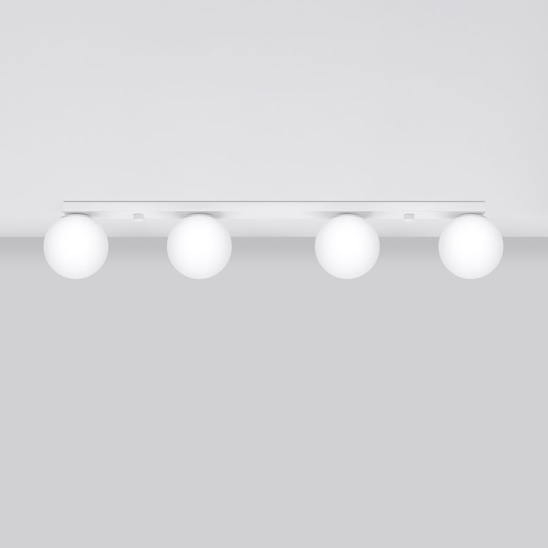 faa7d987deda327522343a2e478180c5