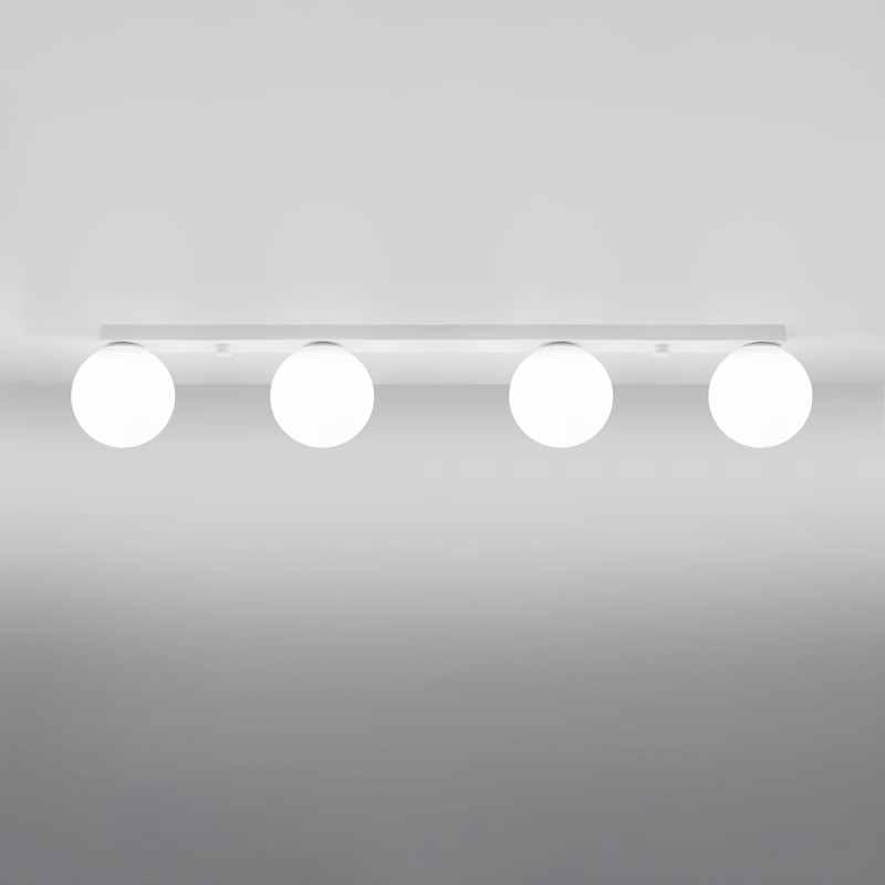 c6c7a8148dd9668c755d8a1d041e7fbc