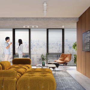 3f659937a3c150895d6348f91f879bc8