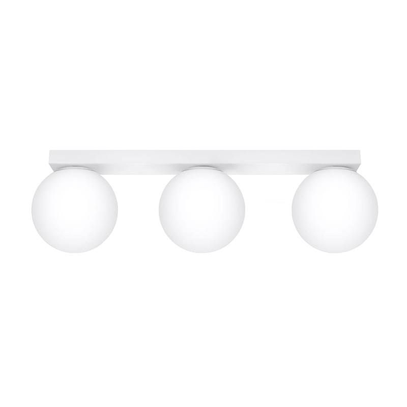 6819f8b6c899d9449665a21c34c97454