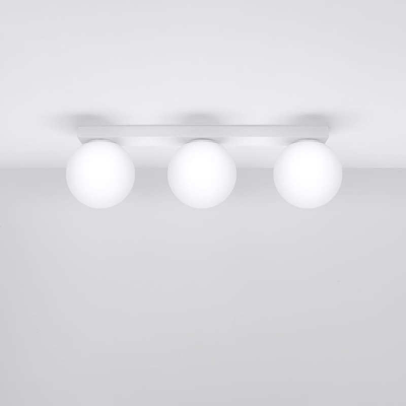 4c994972040e077513b16ecfa01f3f5d