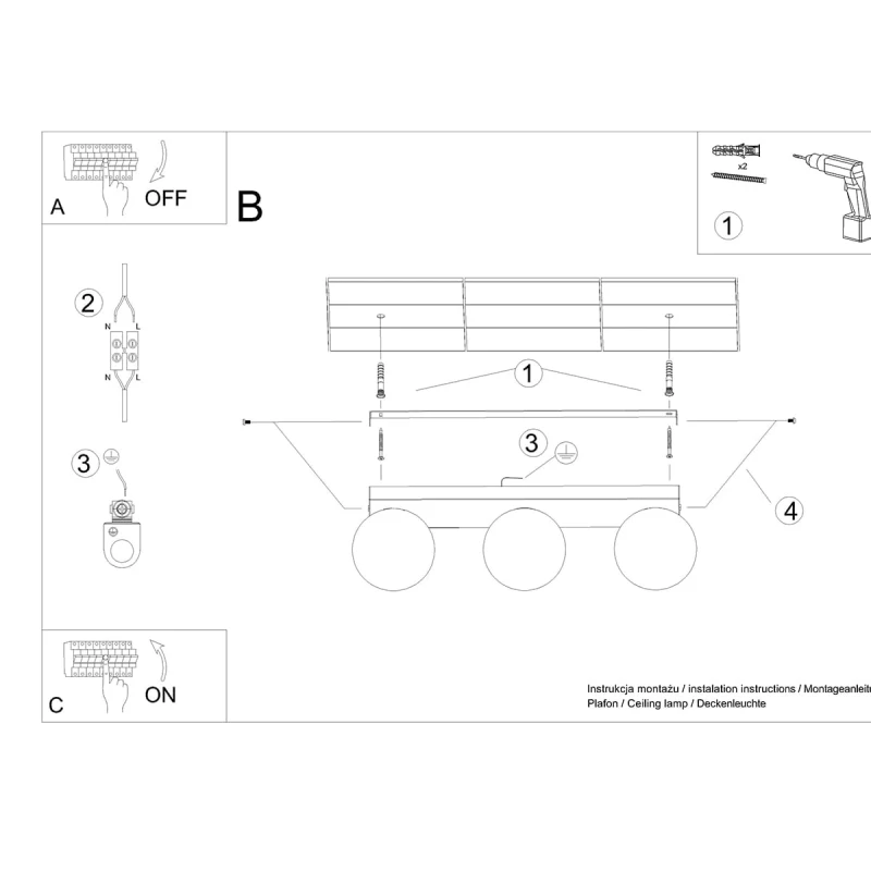 1d54e49a2bec0e3716ee6811bc51c573
