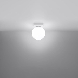 4421b62edc2d8ca48718c017bec504f4