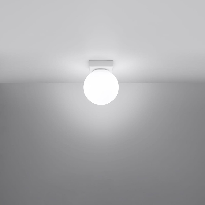 4421b62edc2d8ca48718c017bec504f4
