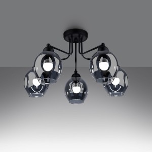 d718338023ad78d2962360a1675207a7