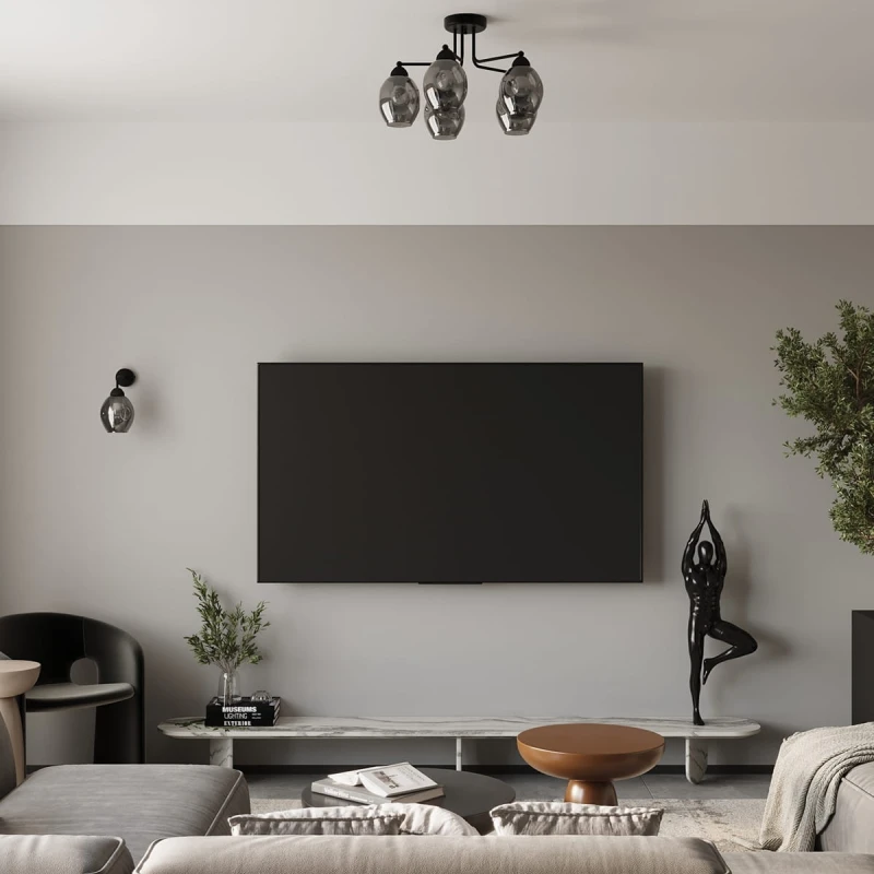 1d6dff838365521c1556188cf90c82fe