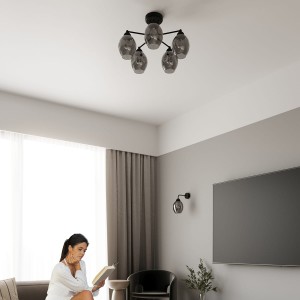 50991414b74c22146aeee1538bda1883