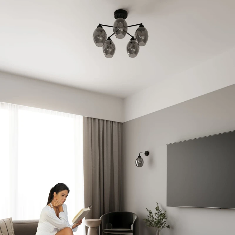 50991414b74c22146aeee1538bda1883