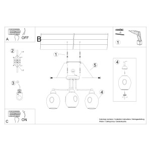 bcb4f36772e5a3ea6cd812f8b62189c8