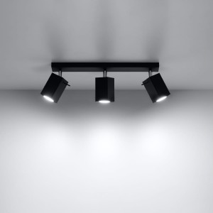 f08040f9e7423da1d0cd23ec7ae4621e