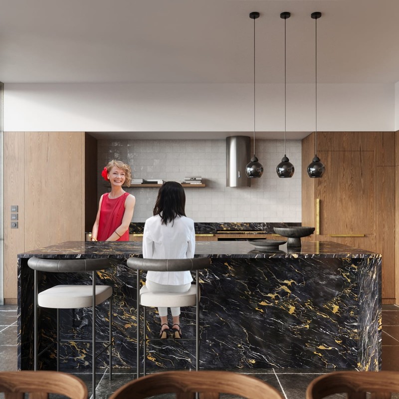 b13c217a63c3460f209308b711fe4874