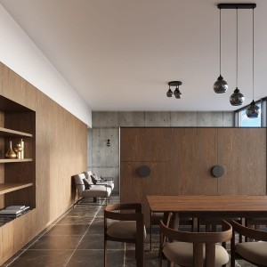 f8df36777907c543f10954503fdd696e