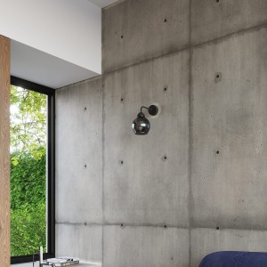 f549a2f3b4877c4066099f1e2e7c8fc4