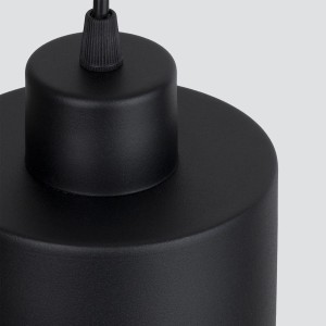 0f7e3fcfda493d411e9e0e6c690a0915