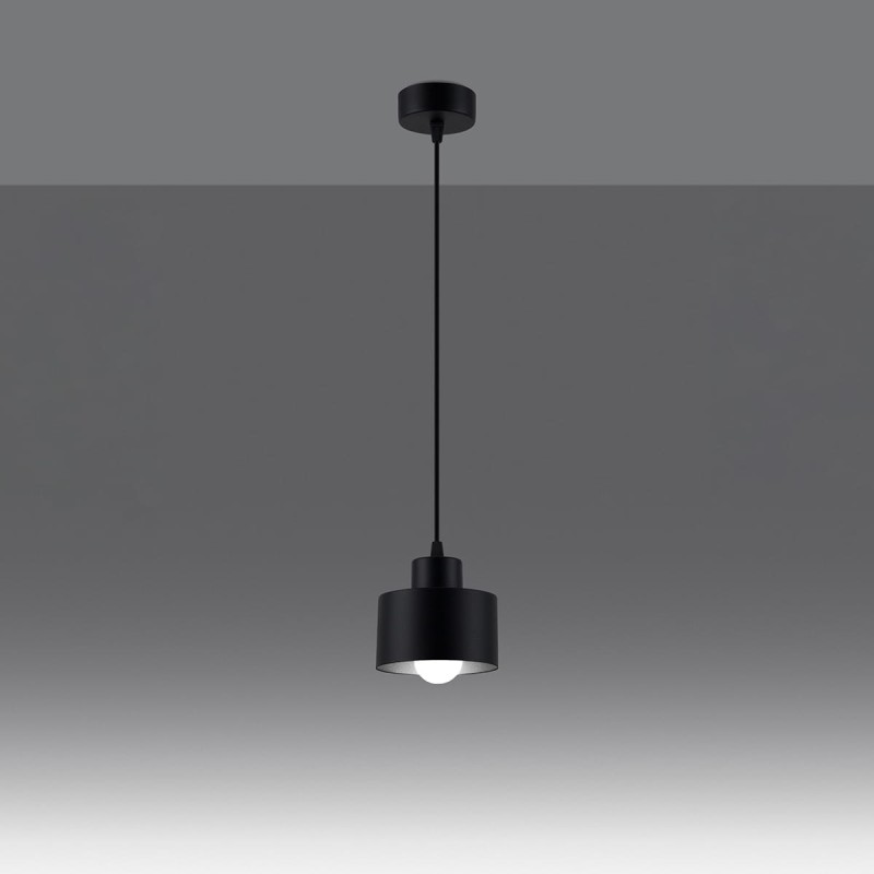 ef057f69121251db86a920e60394b13e