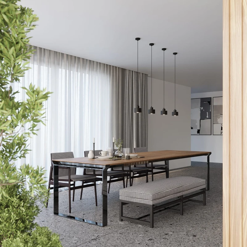 ebf0a655e2354bffc13b2a802d152000